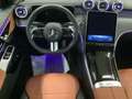 Mercedes-Benz GLC 220 d 4MATIC AMG+20"+DIGITAL LIGHT+KEYLESS Schwarz - thumbnail 10