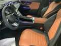 Mercedes-Benz GLC 220 d 4MATIC AMG+20"+DIGITAL LIGHT+KEYLESS Schwarz - thumbnail 12