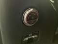 Mercedes-Benz GLC 220 d 4MATIC AMG+20"+DIGITAL LIGHT+KEYLESS Schwarz - thumbnail 19