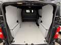 Citroen Jumpy Kasten Club M AppleCarPlay, Automatik, ... Schwarz - thumbnail 9