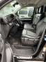 Citroen Jumpy Kasten Club M AppleCarPlay, Automatik, ... Schwarz - thumbnail 17
