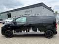 Citroen Jumpy Kasten Club M AppleCarPlay, Automatik, ... Schwarz - thumbnail 7
