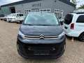 Citroen Jumpy Kasten Club M AppleCarPlay, Automatik, ... Schwarz - thumbnail 3