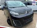 Citroen Jumpy Kasten Club M AppleCarPlay, Automatik, ... Schwarz - thumbnail 1