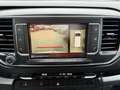 Citroen Jumpy Kasten Club M AppleCarPlay, Automatik, ... Schwarz - thumbnail 18