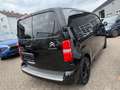 Citroen Jumpy Kasten Club M AppleCarPlay, Automatik, ... Schwarz - thumbnail 12