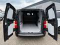 Citroen Jumpy Kasten Club M AppleCarPlay, Automatik, ... Schwarz - thumbnail 10