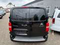 Citroen Jumpy Kasten Club M AppleCarPlay, Automatik, ... Schwarz - thumbnail 11