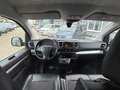 Citroen Jumpy Kasten Club M AppleCarPlay, Automatik, ... Schwarz - thumbnail 8