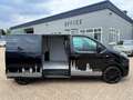 Citroen Jumpy Kasten Club M AppleCarPlay, Automatik, ... Schwarz - thumbnail 5