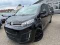 Citroen Jumpy Kasten Club M AppleCarPlay, Automatik, ... Schwarz - thumbnail 2