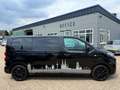 Citroen Jumpy Kasten Club M AppleCarPlay, Automatik, ... Schwarz - thumbnail 4