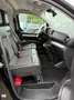 Citroen Jumpy Kasten Club M AppleCarPlay, Automatik, ... Schwarz - thumbnail 15