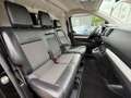 Citroen Jumpy Kasten Club M AppleCarPlay, Automatik, ... Schwarz - thumbnail 14
