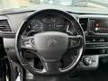 Citroen Jumpy Kasten Club M AppleCarPlay, Automatik, ... Schwarz - thumbnail 13