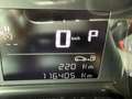 Citroen Jumpy Kasten Club M AppleCarPlay, Automatik, ... Schwarz - thumbnail 19