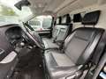 Citroen Jumpy Kasten Club M AppleCarPlay, Automatik, ... Schwarz - thumbnail 16