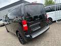 Citroen Jumpy Kasten Club M AppleCarPlay, Automatik, ... Schwarz - thumbnail 6