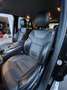 Mercedes-Benz ML 350 BlueTEC 4MATIC Aut. DPF Schwarz - thumbnail 18