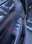 Mercedes-Benz ML 350 BlueTEC 4MATIC Aut. DPF Schwarz - thumbnail 13