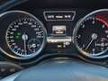 Mercedes-Benz ML 350 BlueTEC 4MATIC Aut. DPF Schwarz - thumbnail 17
