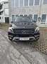 Mercedes-Benz ML 350 BlueTEC 4MATIC Aut. DPF Schwarz - thumbnail 5