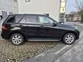 Mercedes-Benz ML 350 BlueTEC 4MATIC Aut. DPF Schwarz - thumbnail 4