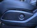 Mercedes-Benz ML 350 BlueTEC 4MATIC Aut. DPF Schwarz - thumbnail 15