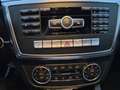 Mercedes-Benz ML 350 BlueTEC 4MATIC Aut. DPF Schwarz - thumbnail 19