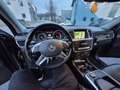 Mercedes-Benz ML 350 BlueTEC 4MATIC Aut. DPF Schwarz - thumbnail 16
