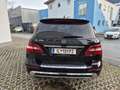 Mercedes-Benz ML 350 BlueTEC 4MATIC Aut. DPF Schwarz - thumbnail 3