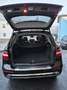 Mercedes-Benz ML 350 BlueTEC 4MATIC Aut. DPF Schwarz - thumbnail 6