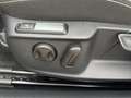 Volkswagen Passat Variant R-Line 2.0 TDI DSG Digital Cockpit Blau - thumbnail 18