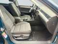 Volkswagen Passat Variant R-Line 2.0 TDI DSG Digital Cockpit Blau - thumbnail 10