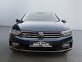 Volkswagen Passat Variant R-Line 2.0 TDI DSG Digital Cockpit Blau - thumbnail 6