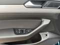 Volkswagen Passat Variant R-Line 2.0 TDI DSG Digital Cockpit Blau - thumbnail 16