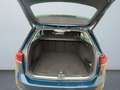 Volkswagen Passat Variant R-Line 2.0 TDI DSG Digital Cockpit Blau - thumbnail 14