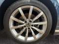 Volkswagen Passat Variant R-Line 2.0 TDI DSG Digital Cockpit Blau - thumbnail 15