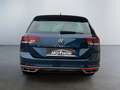 Volkswagen Passat Variant R-Line 2.0 TDI DSG Digital Cockpit Blau - thumbnail 5