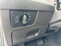 Volkswagen Passat Variant R-Line 2.0 TDI DSG Digital Cockpit Blau - thumbnail 17