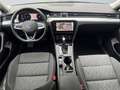 Volkswagen Passat Variant R-Line 2.0 TDI DSG Digital Cockpit Blau - thumbnail 8