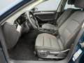 Volkswagen Passat Variant R-Line 2.0 TDI DSG Digital Cockpit Blau - thumbnail 7