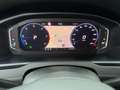 Volkswagen Passat Variant R-Line 2.0 TDI DSG Digital Cockpit Blau - thumbnail 12