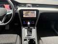 Volkswagen Passat Variant R-Line 2.0 TDI DSG Digital Cockpit Blau - thumbnail 9
