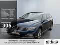 Volkswagen Passat Variant R-Line 2.0 TDI DSG Digital Cockpit Blau - thumbnail 1