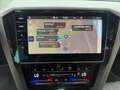 Volkswagen Passat Variant R-Line 2.0 TDI DSG Digital Cockpit Blau - thumbnail 13