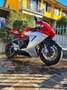 MV Agusta F3 800 EAS ABS Rosso - thumbnail 1