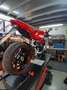 MV Agusta F3 800 EAS ABS Rosso - thumbnail 3