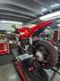 MV Agusta F3 800 EAS ABS Rosso - thumbnail 7