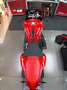 MV Agusta F3 800 EAS ABS Rosso - thumbnail 4